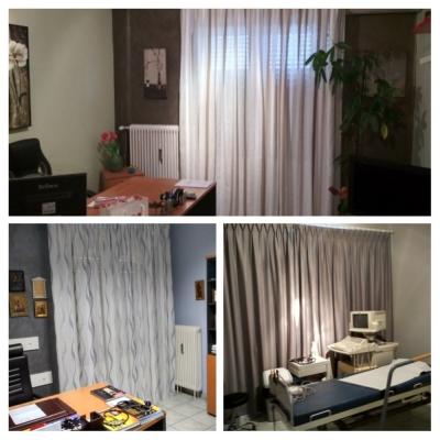 20190724 115441 Collage