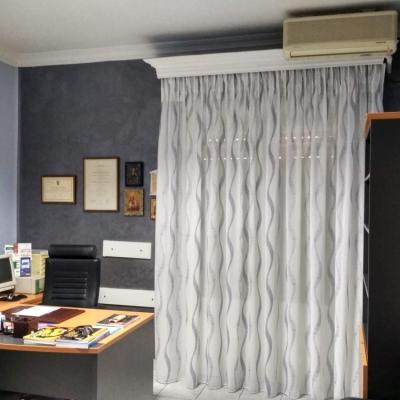 Img 20190713 114857 Hdr