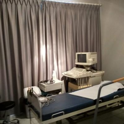 Img 20190713 120417 Hdr