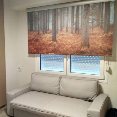 Img 20190605 161401 Hdr