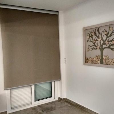 Img 20190605 163152 Hdr