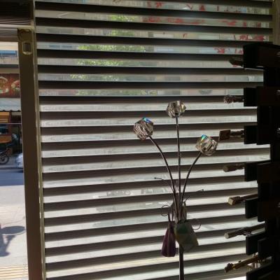 Img 20190628 121848 Hdr