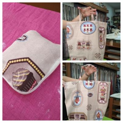 20180705 181439 Collage