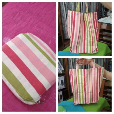 20180705 181501 Collage