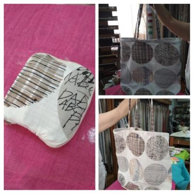 20180705 181610 Collage