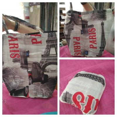 20180705 181634 Collage