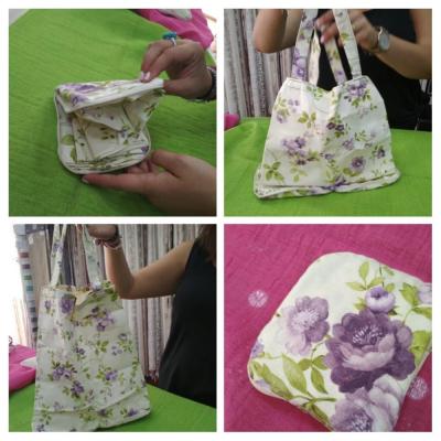 20180705 181701 Collage