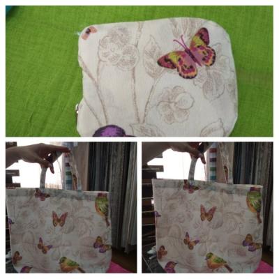 20180705 181755 Collage