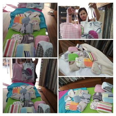 20180705 181855 Collage