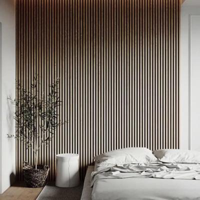 413310d60e3d606f521455a96cf21d3a