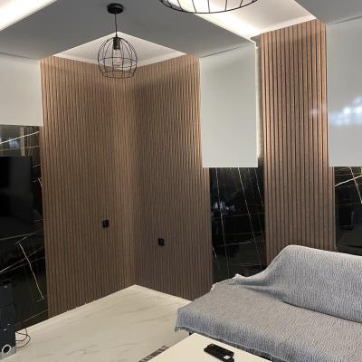 425354836 915664030568384 3313739138525258896 N