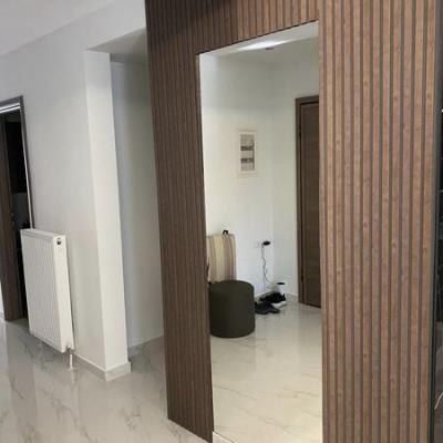 425375205 915663917235062 6819813463090154374 N