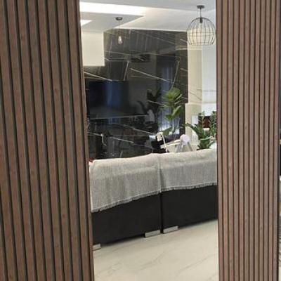 425386794 915663937235060 5736355309720613300 N