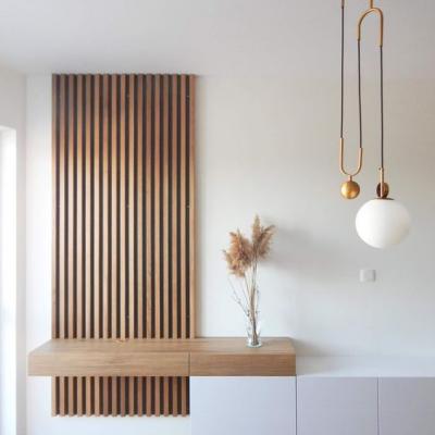 502f6782561693cd685e37978eace963