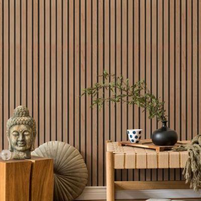 502f6782561693cd685e37978eace964