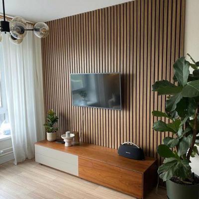 502f6782561693cd685e37978eace965