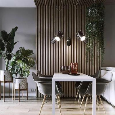 502f6782561693cd685e37978eace966