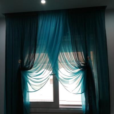 Img 20180321 15291141