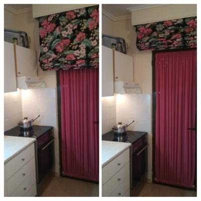 20180207 113803 Collage