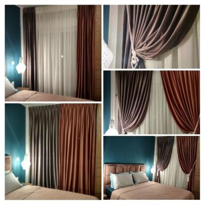 20190606 183631 Collage