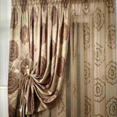 Img 20190419 210641 Hdr