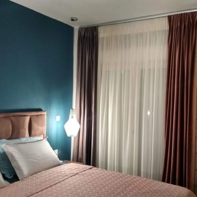 Img 20190605 161941 Hdr