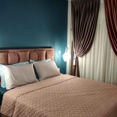 Img 20190605 162814 Hdr