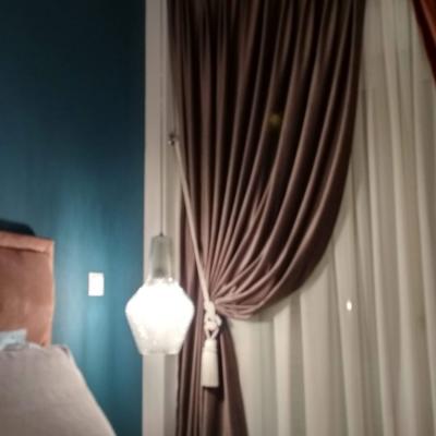 Img 20190605 162904 Hdr