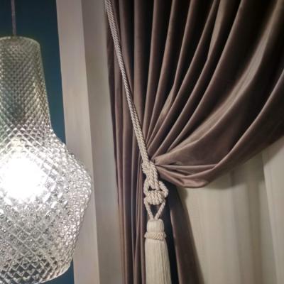 Img 20190605 162958 Hdr