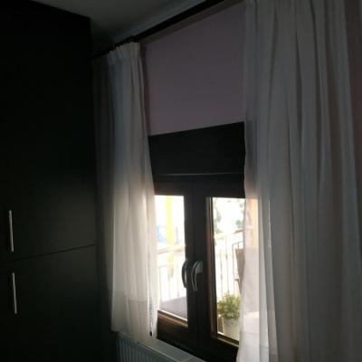 Img 580ad48320271b7fe9eee61338e4f435 V