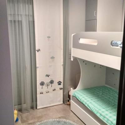 Img 20190605 160322 Hdr