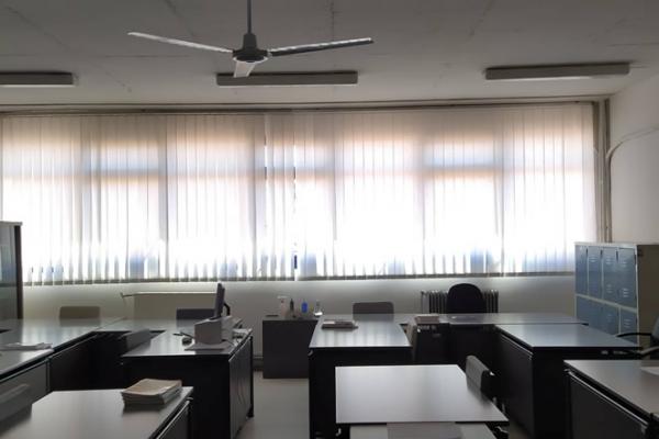 Ρόλλερ σκίασης